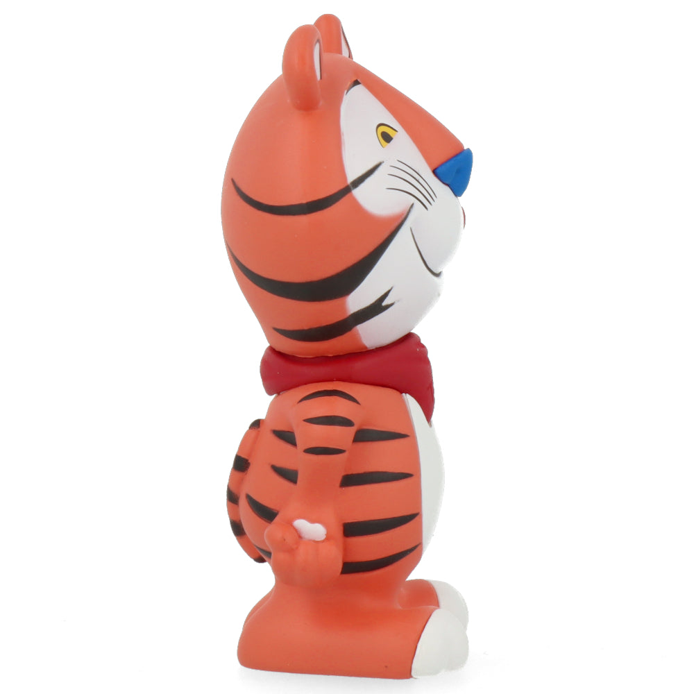 Kellogg's Tony the Tiger Collectible Figurine - UDF Series for Display & Home Decor