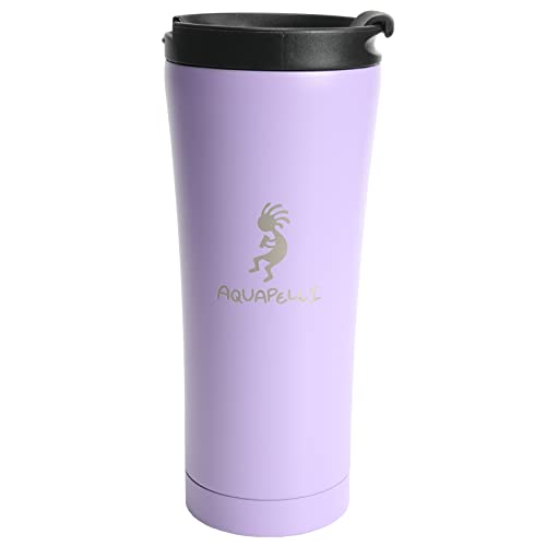 Viola Purple