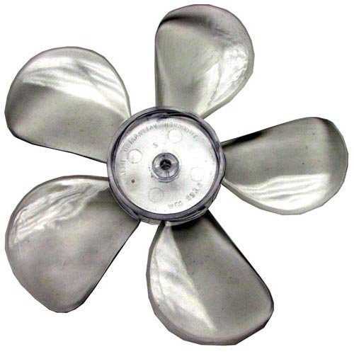 Randell RF Fan005 5.5