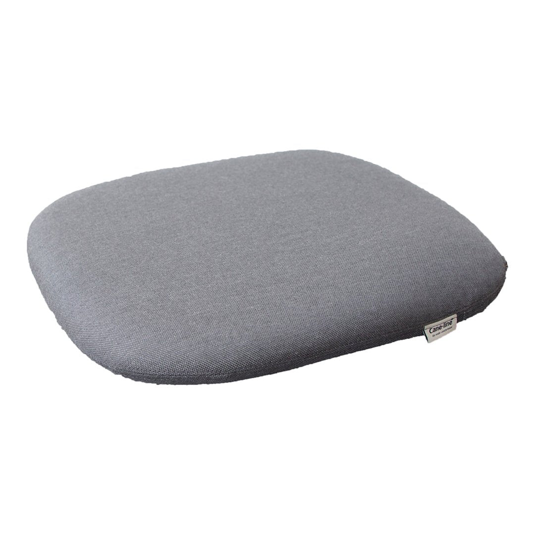 Peacock Bar Chair Cushion - Comfortable Seat Pad for Bar Stools, Home & Outdoor Use - Perfect for Dining, Kitchen, Patio, and Bar Decor