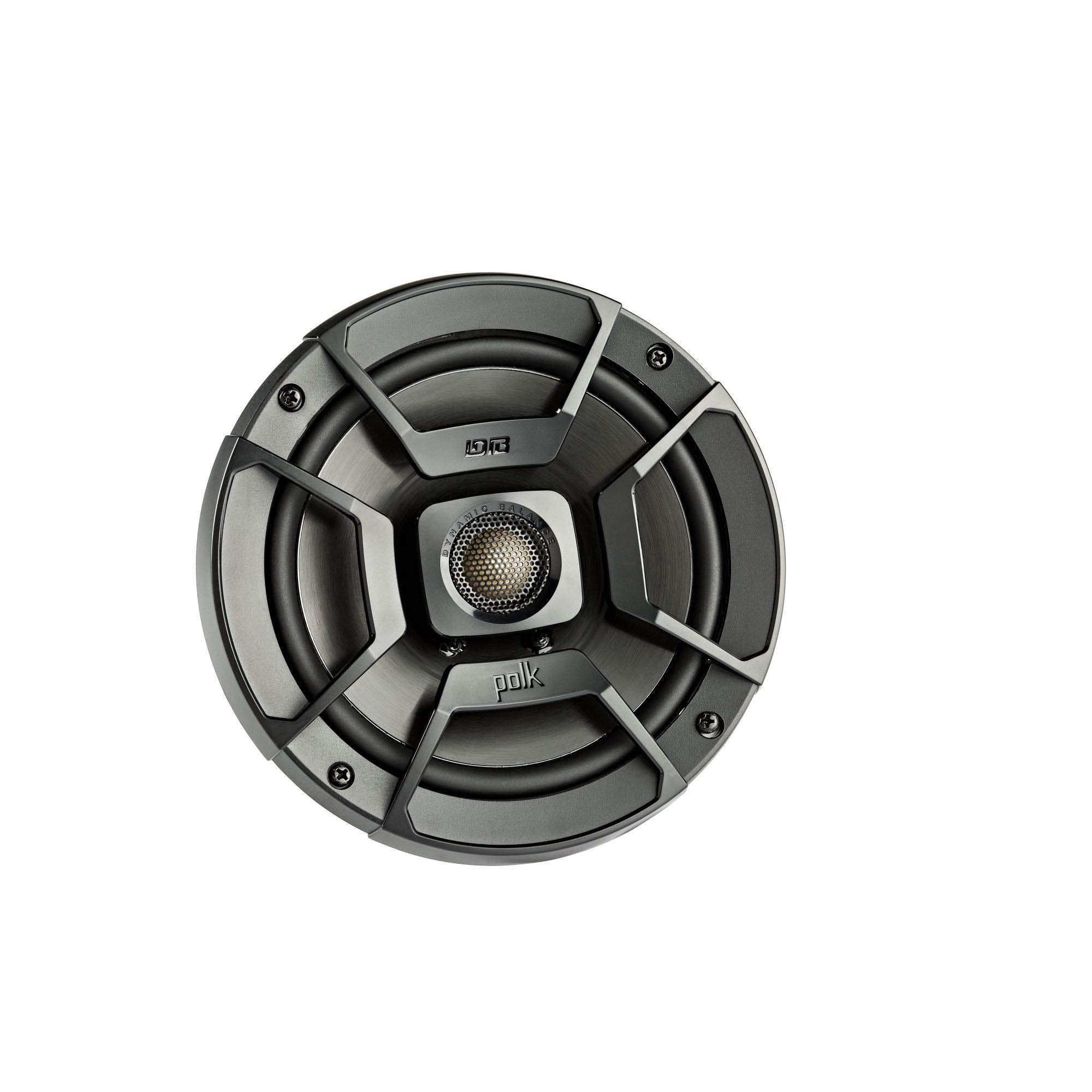 Polk Audio DB6502 6.5