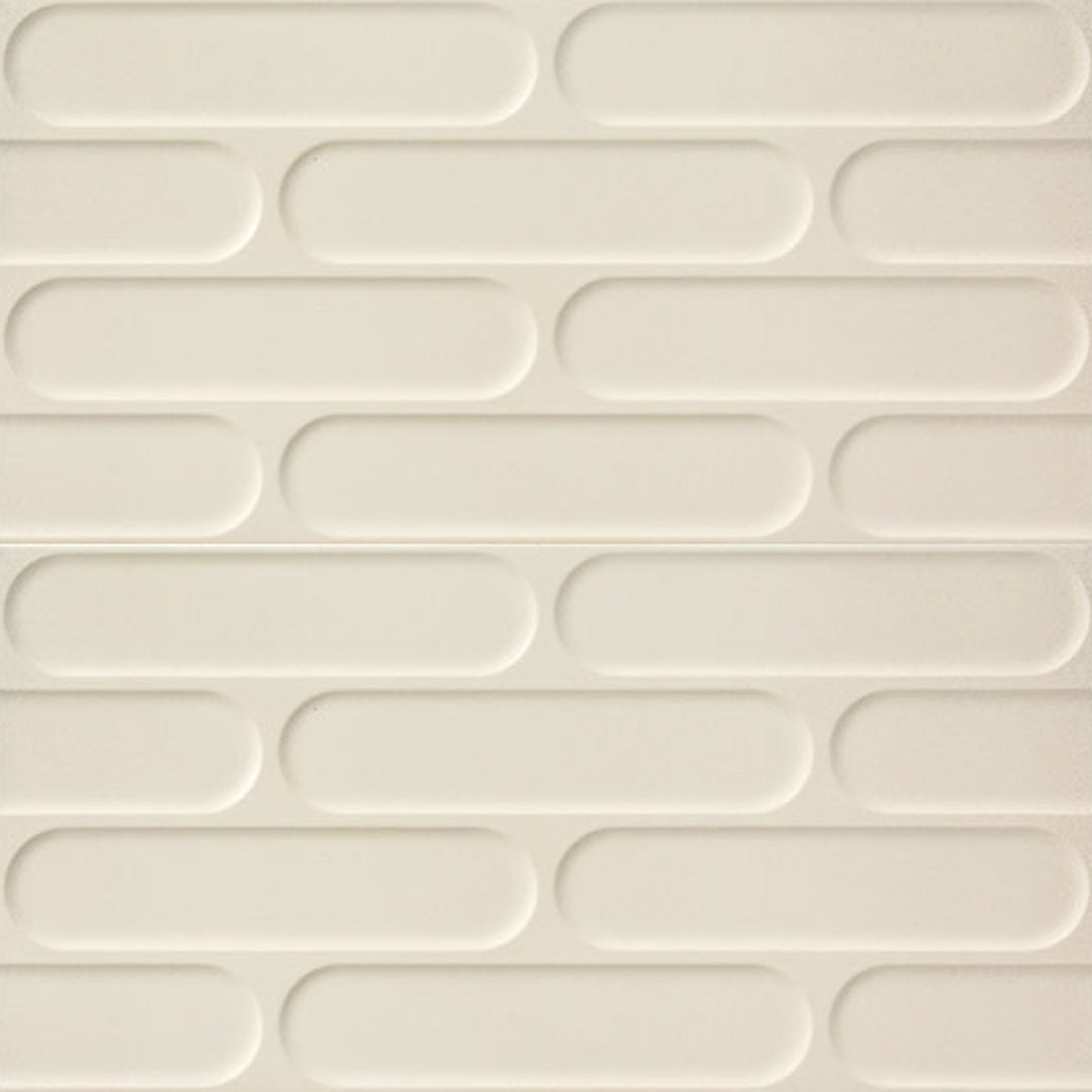 Bianco White