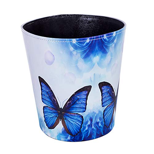 Butterfly 08