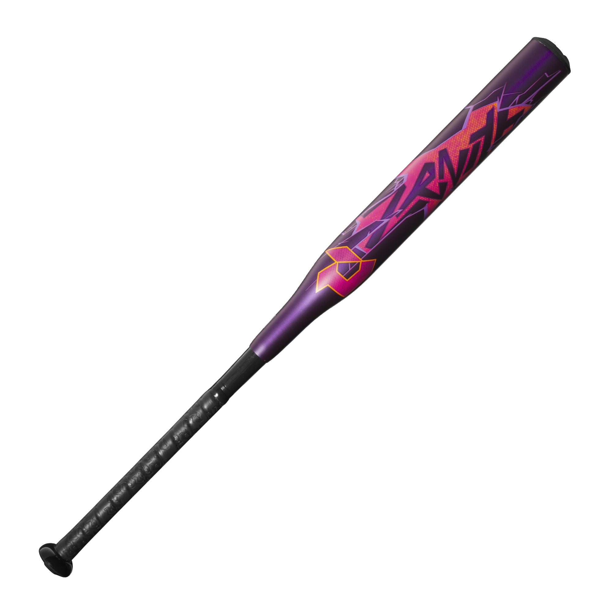 DeMarini Zenith 2 1/4