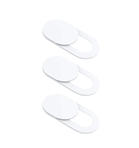 White 3Pack