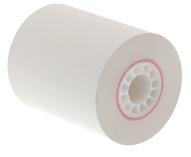 BPA-Free Thermal Paper Rolls 2 1/4