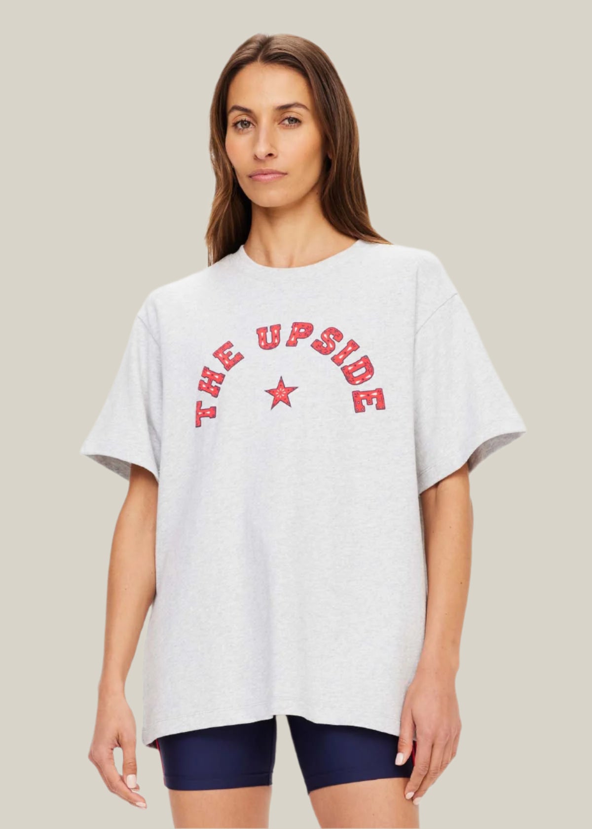 Ranchero Sammi Tee - Stylish Western Graphic T-Shirt for Men & Women | Perfect for Casual Wear, Country Concerts & Outdoor Adventures