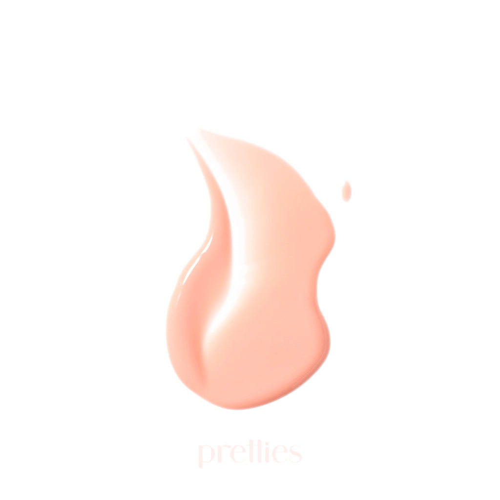 Jane Iredale Smooth Affair Facial Primer - Mattifying Makeup Base for Oily Skin, 50ml | Oil-Control & Pore Minimizing Primer for Flawless Makeup Application | Perfect for Daily Use & Special Occasions