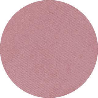 Sydney Grace Matte Eyeshadows - Highly Pigmented, Long-Lasting & Blendable Eyeshadow Palette for Everyday Makeup & Professional Looks | Perfect for Daytime Office Wear & Evening Party Makeup