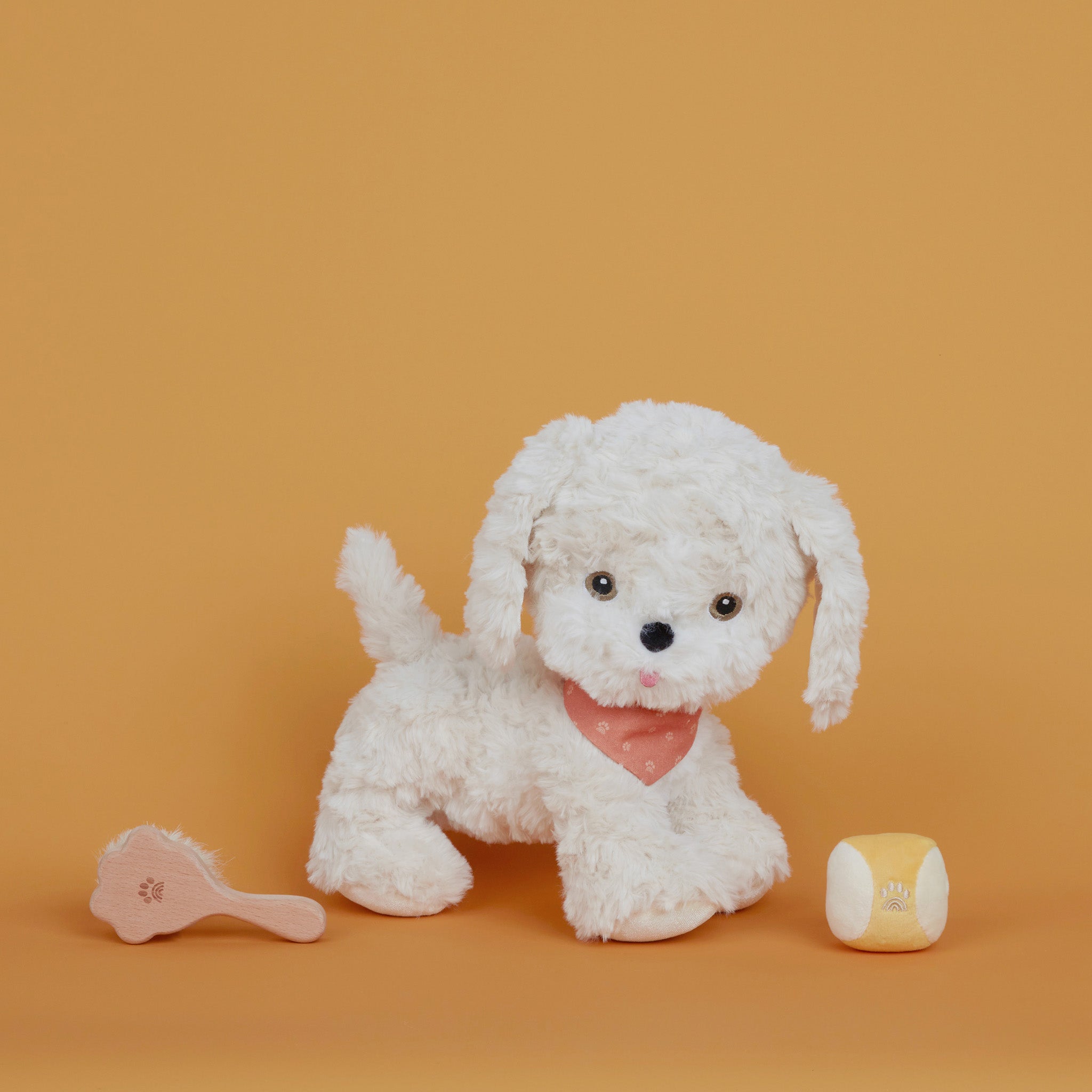 Dinkum Dogs Starter Set - Premium Dog Training Kit for Puppies & Adult Dogs | Perfect for Obedience Training, Agility, and Home Use
