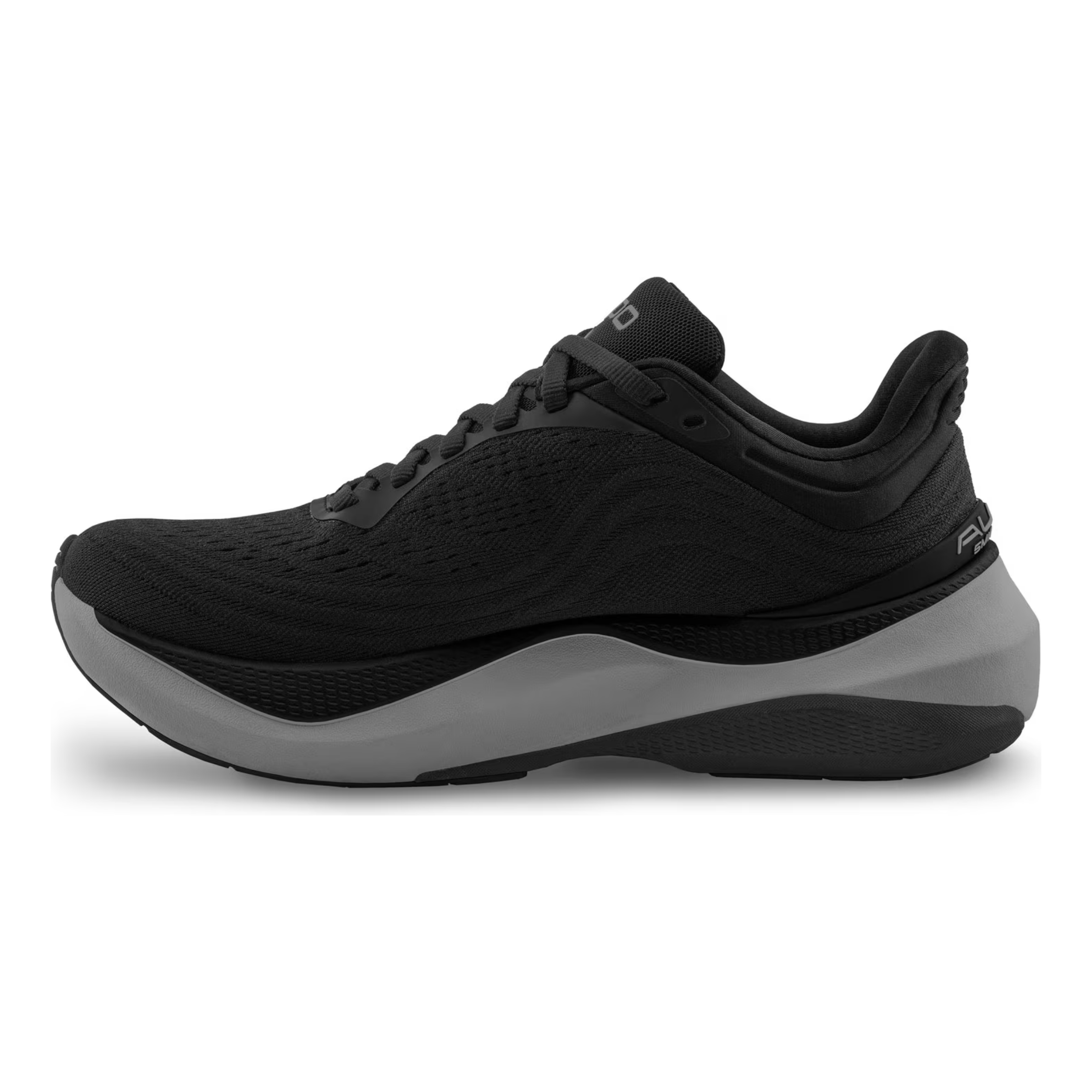 Topo Athletic Men's Aura Road Running Shoes - Lightweight & Breathable for Marathon Training, Jogging & Fitness - Perfect for Road Running & Daily Workouts