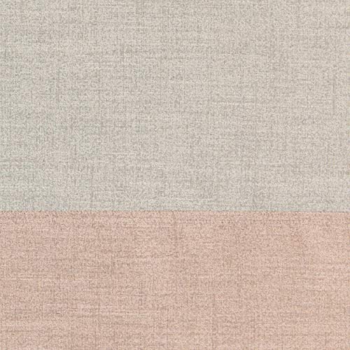 Blush/Cream