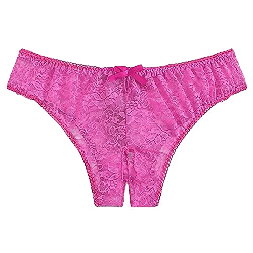 Zc-hot Pink