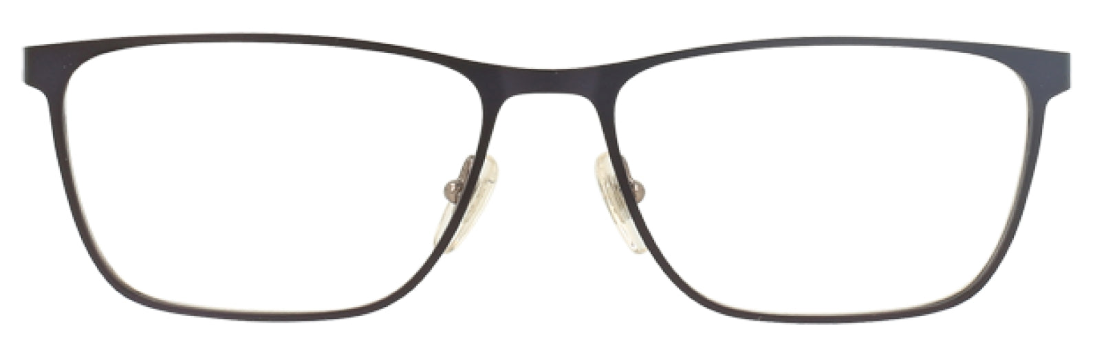 Argyleculture ARVINCENT Eyeglasses - Stylish Prescription Glasses & Reading Glasses for Men & Women | Perfect for Office, Driving & Daily Use