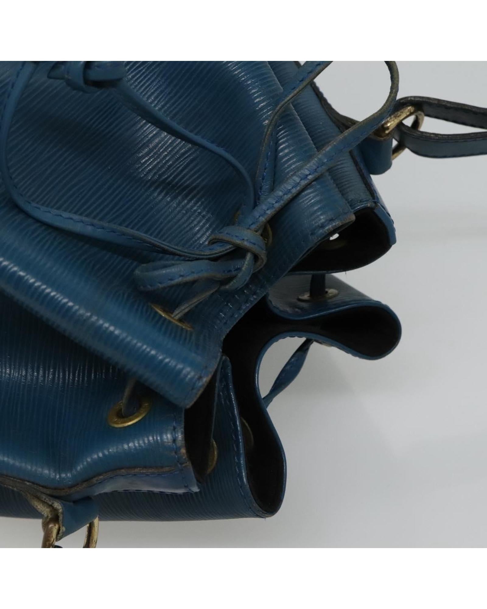 Premium Leather Drawstring Bucket Bag for Women - Stylish & Spacious Handbag for Everyday Use, Travel, and Shopping