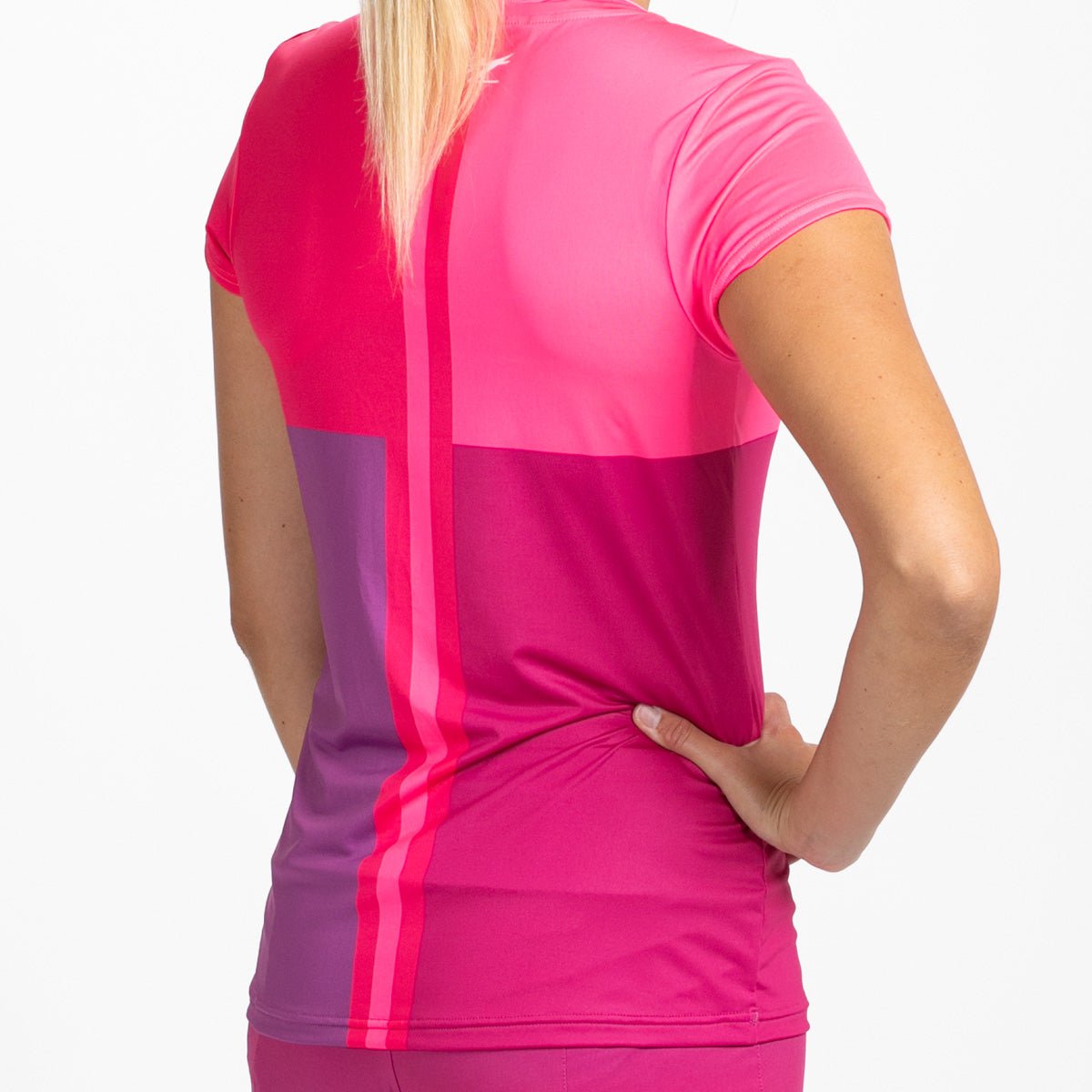 Women's Limited Run Believe T-Shirt - Soft & Comfortable Cotton Tee for Casual Wear, Workouts & Everyday Outfits