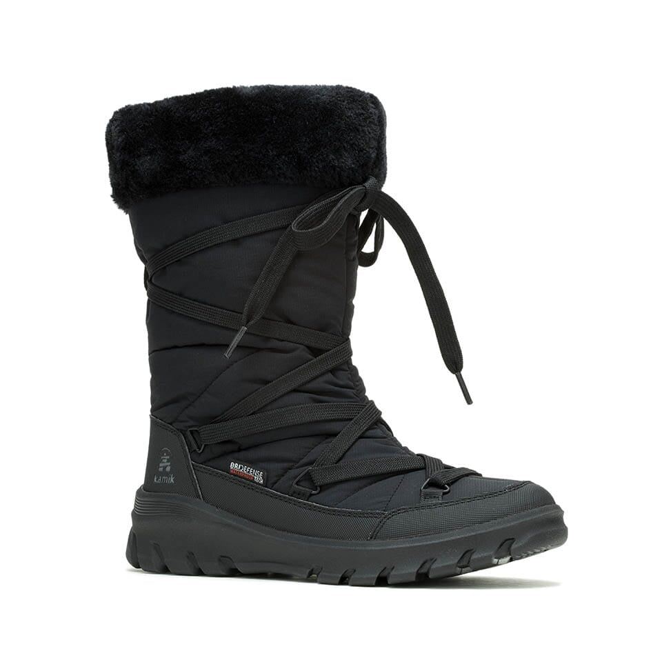 Snowdon Hi-Tech Winter Gloves - Waterproof & Insulated for Skiing, Snowboarding & Outdoor Activities