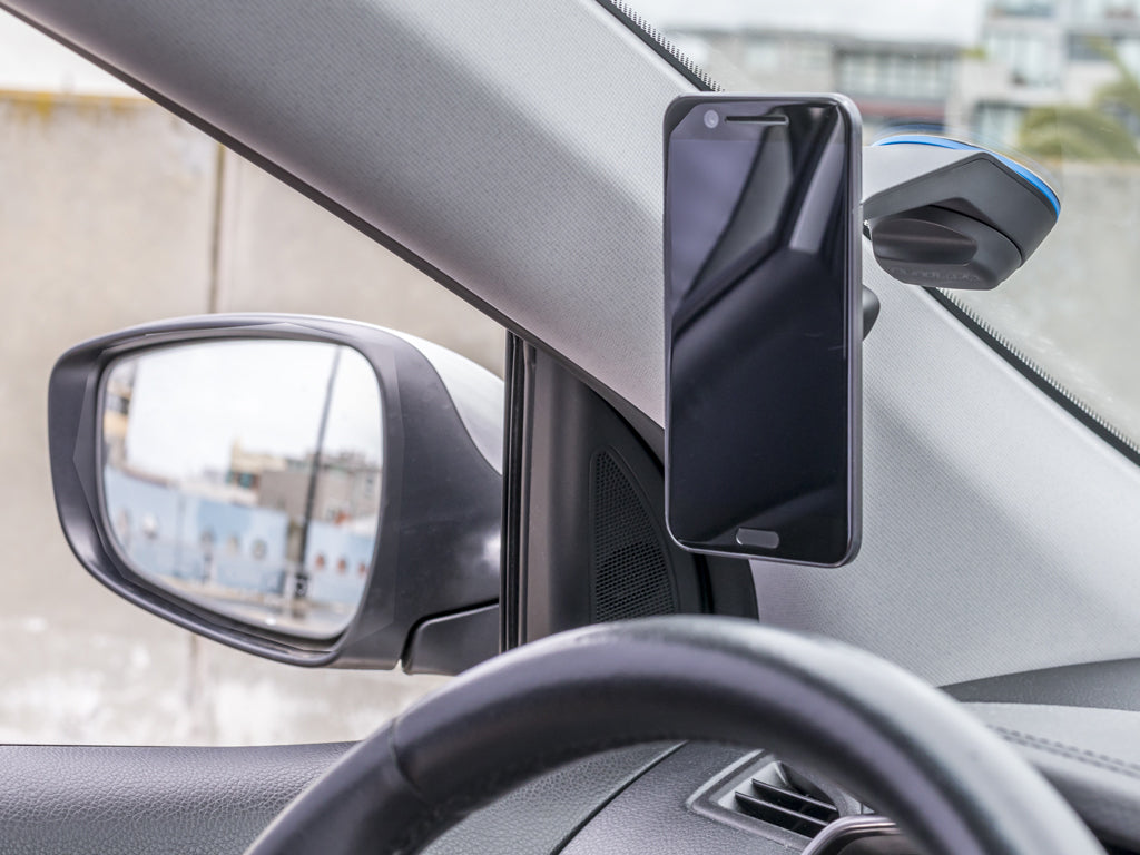 Universal Car Kits - Multi-Purpose Vehicle Accessories for Cars, Trucks & SUVs | Perfect for Road Trips, Camping & Everyday Commuting