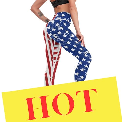 1-usa Flag 1