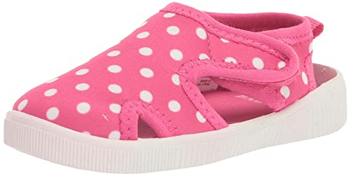 Polka Dot