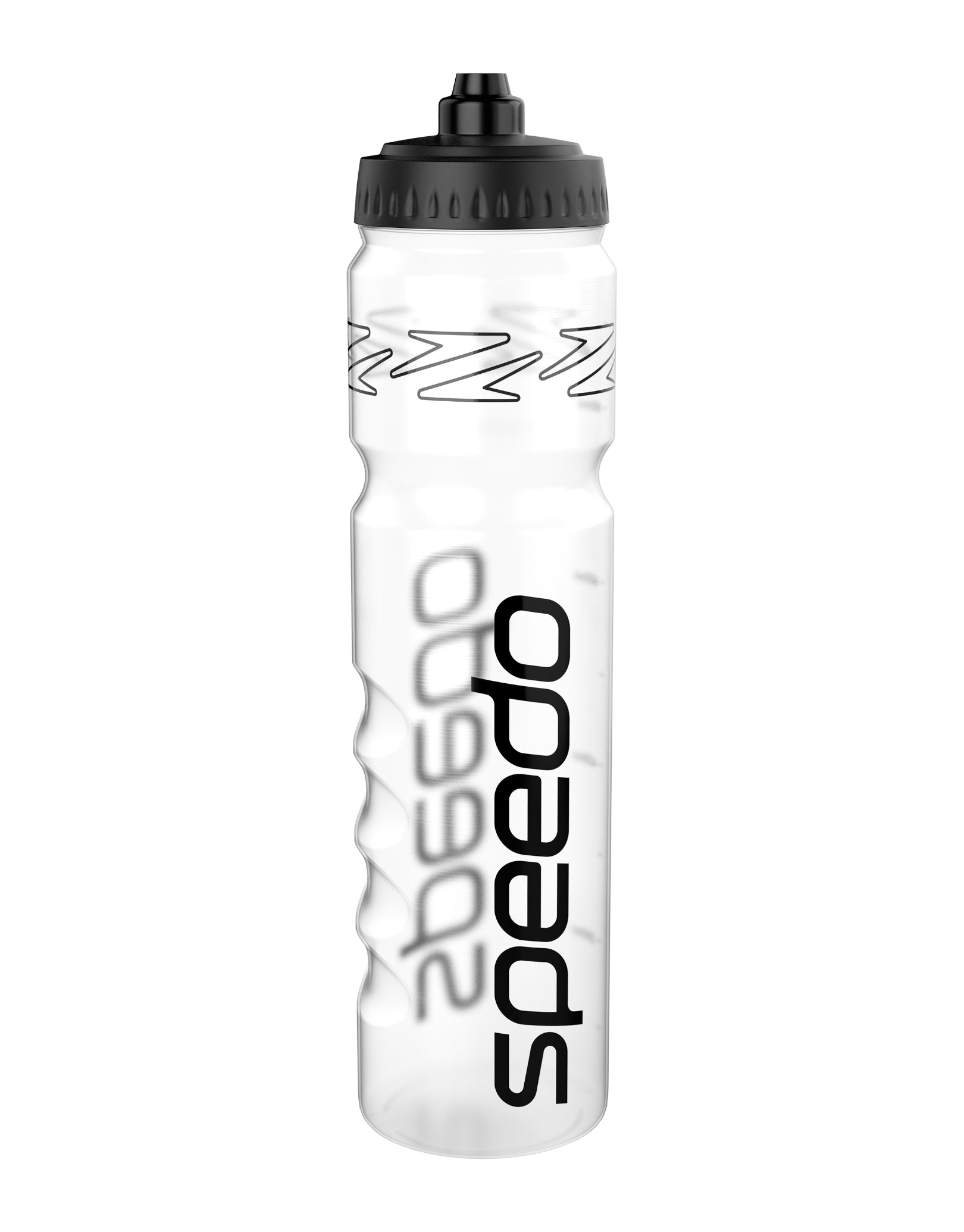 1L Insulated Stainless Steel Water Bottle - Leak Proof, BPA Free, Keeps Drinks Hot/Cold for 24 Hours - Perfect for Gym, Hiking, Travel & Office Use