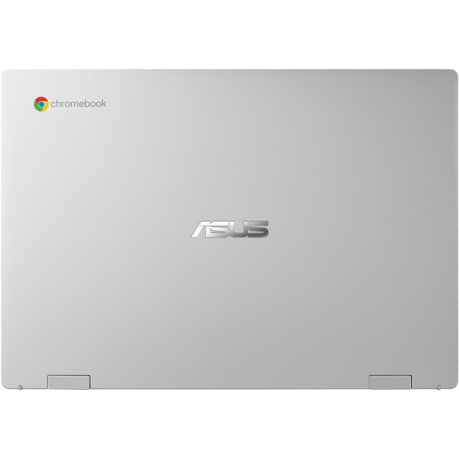 ASUS CX1400FKA Flip 14