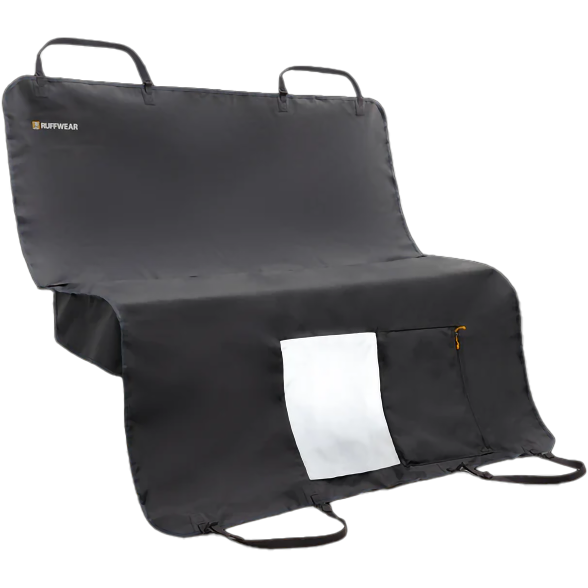 033-Graphite Gray