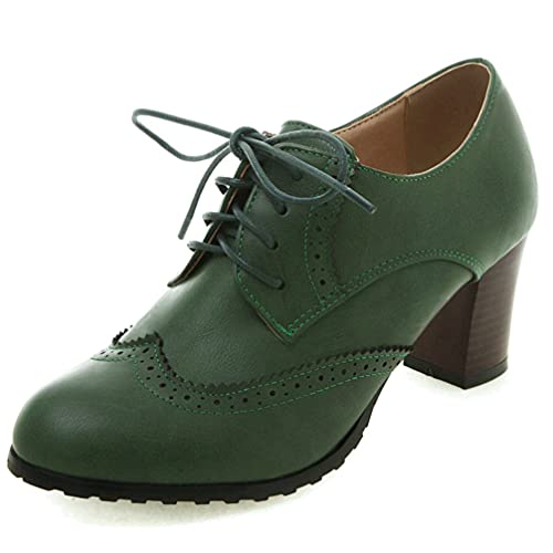 Dad-green