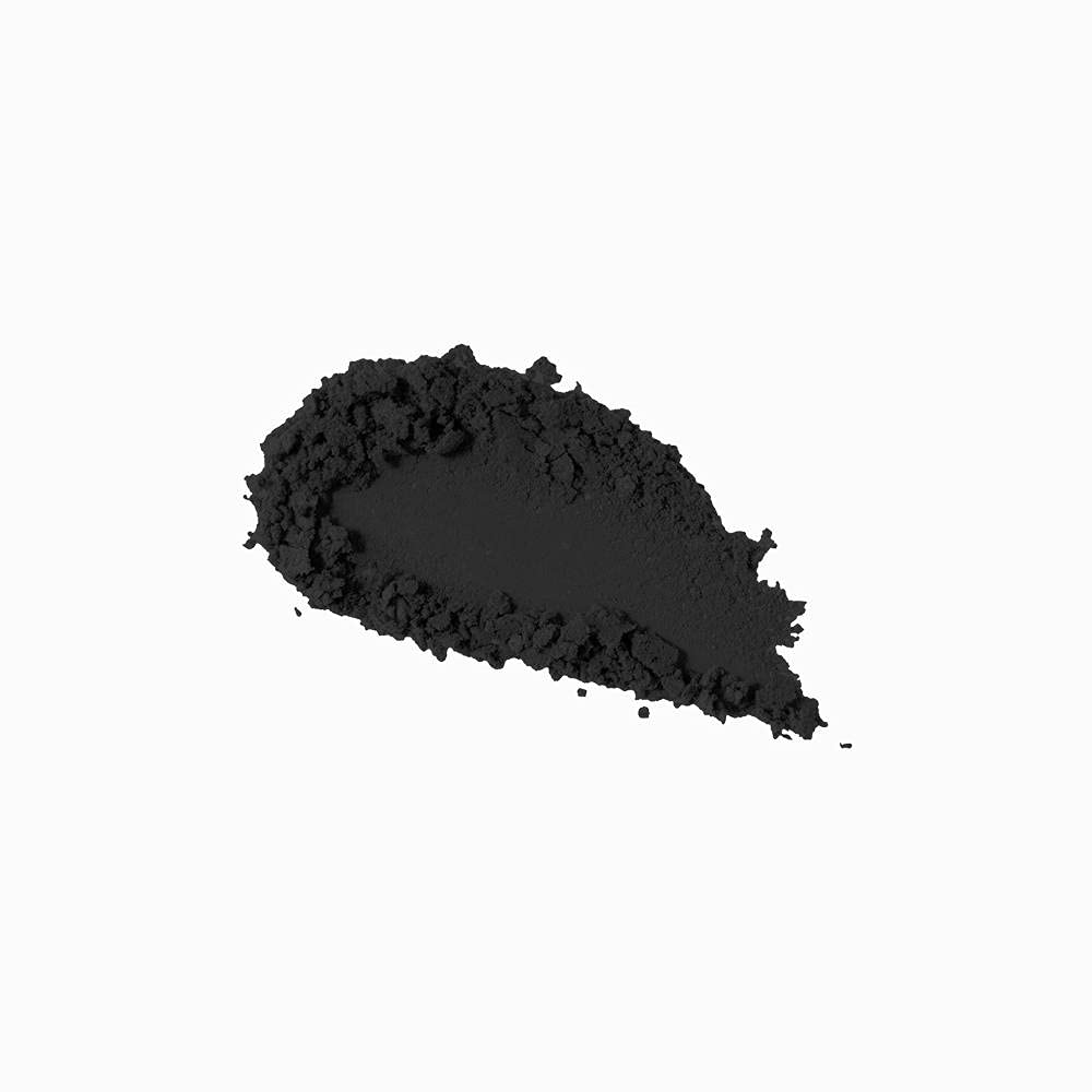 Nicka K New York Hair Concealer 0.15 oz - Black - Instant Root Touch Up, Gray Coverage for Men & Women - Perfect for Home Use, Travel, and Quick Fixes
