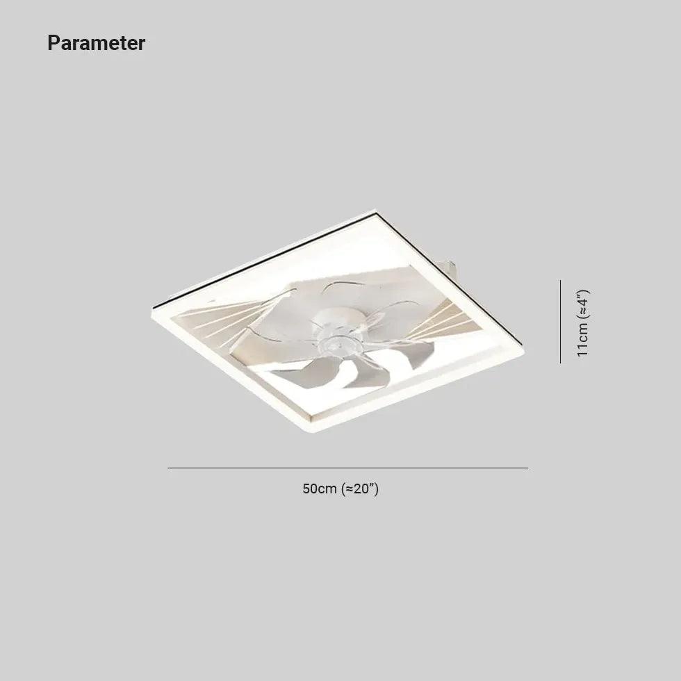 Modern Ring Shaped LED Pendant Light - Dimmable Hanging Ceiling Lamp for Bedroom, Living Room & Dining Room | Energy Efficient Home Decor Lighting for Cozy Ambiance
