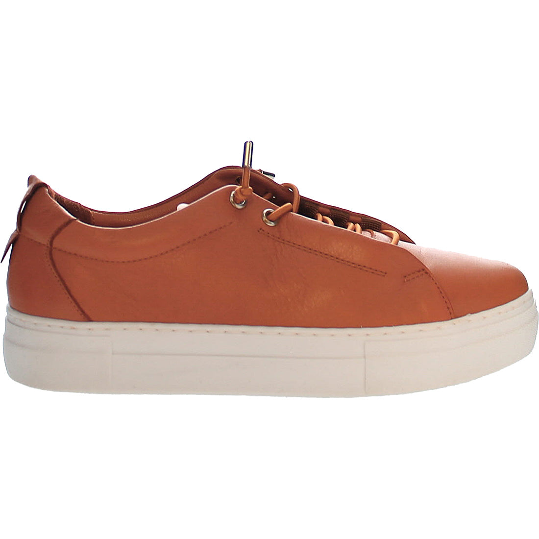 Vaqay Sanremo Women's Casual Sneakers - Comfortable Walking Shoes for Women - Perfect for Running, Gym, and Daily Wear