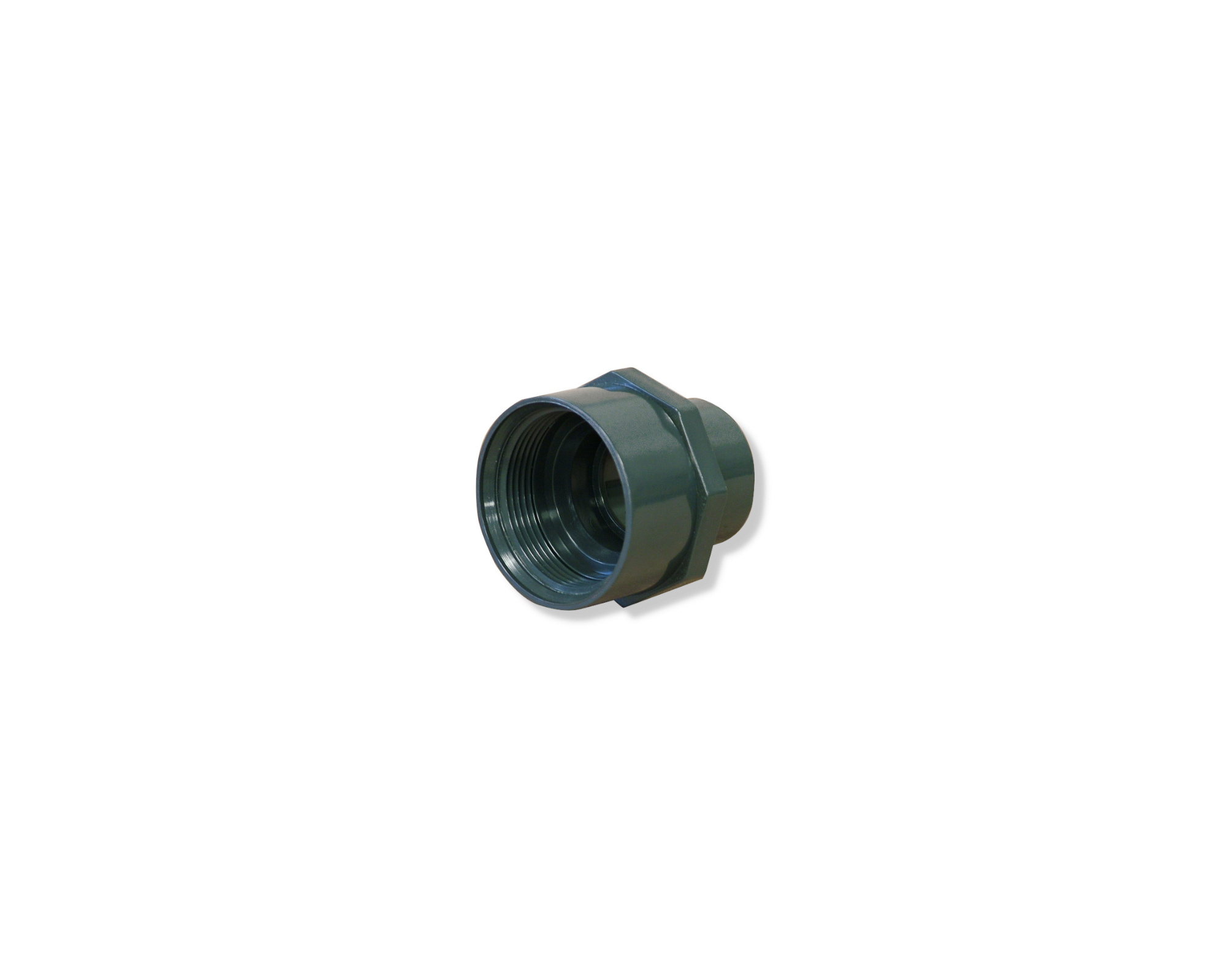 Afras Slip Fit Jet Return Base - High-Quality Plumbing Fitting for Efficient Water Flow - Perfect for Home, Commercial, and Industrial Plumbing Systems