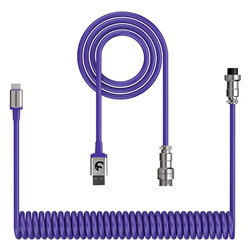 C01-Purple