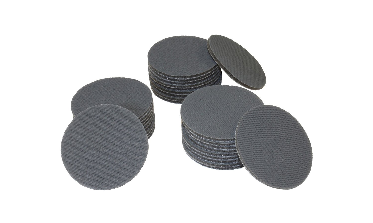 Delta Kits 3