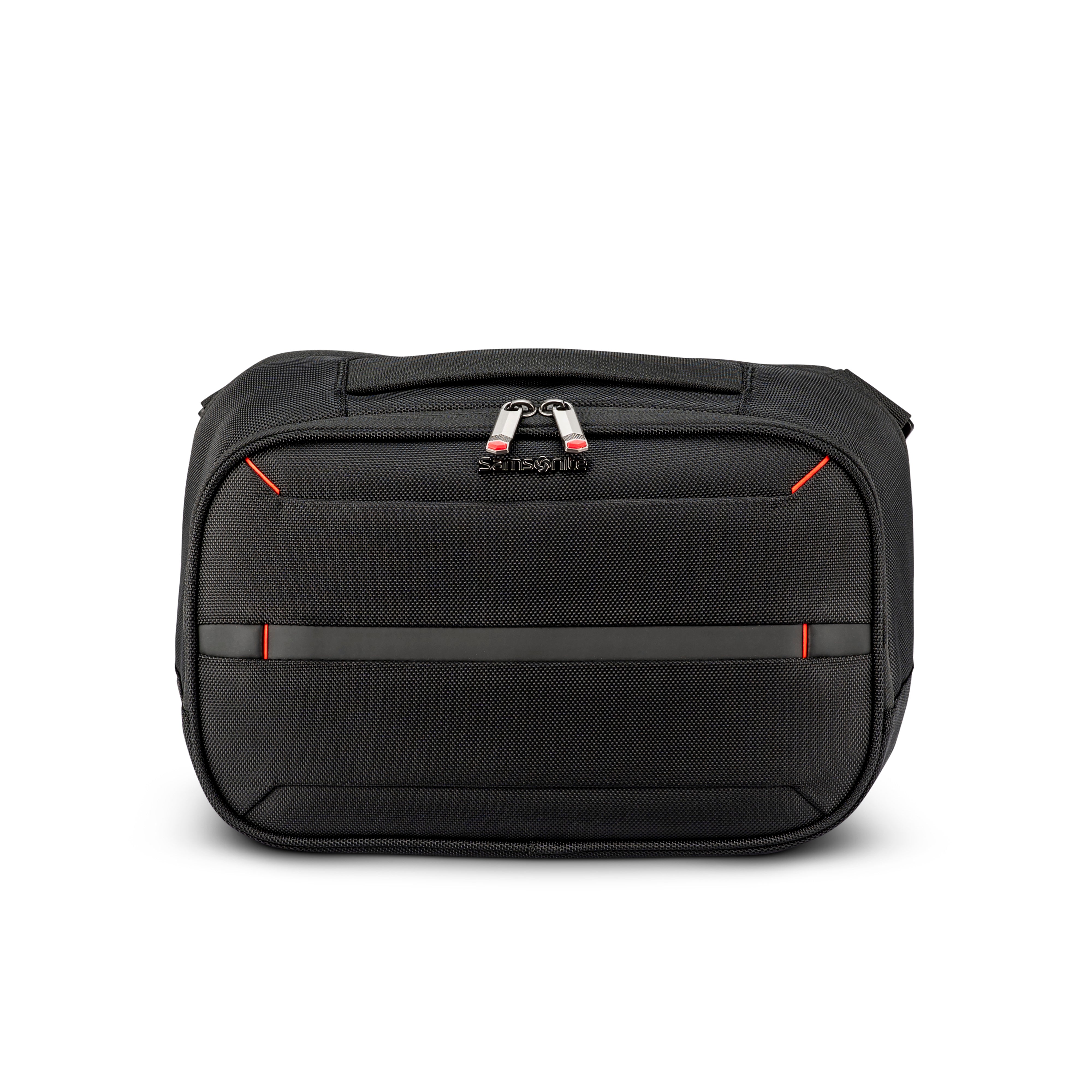 Samsonite Xenon 4.0 Commuter Sling Pack - Lightweight Laptop Backpack for Men & Women - Perfect for Travel, Work & Daily Use