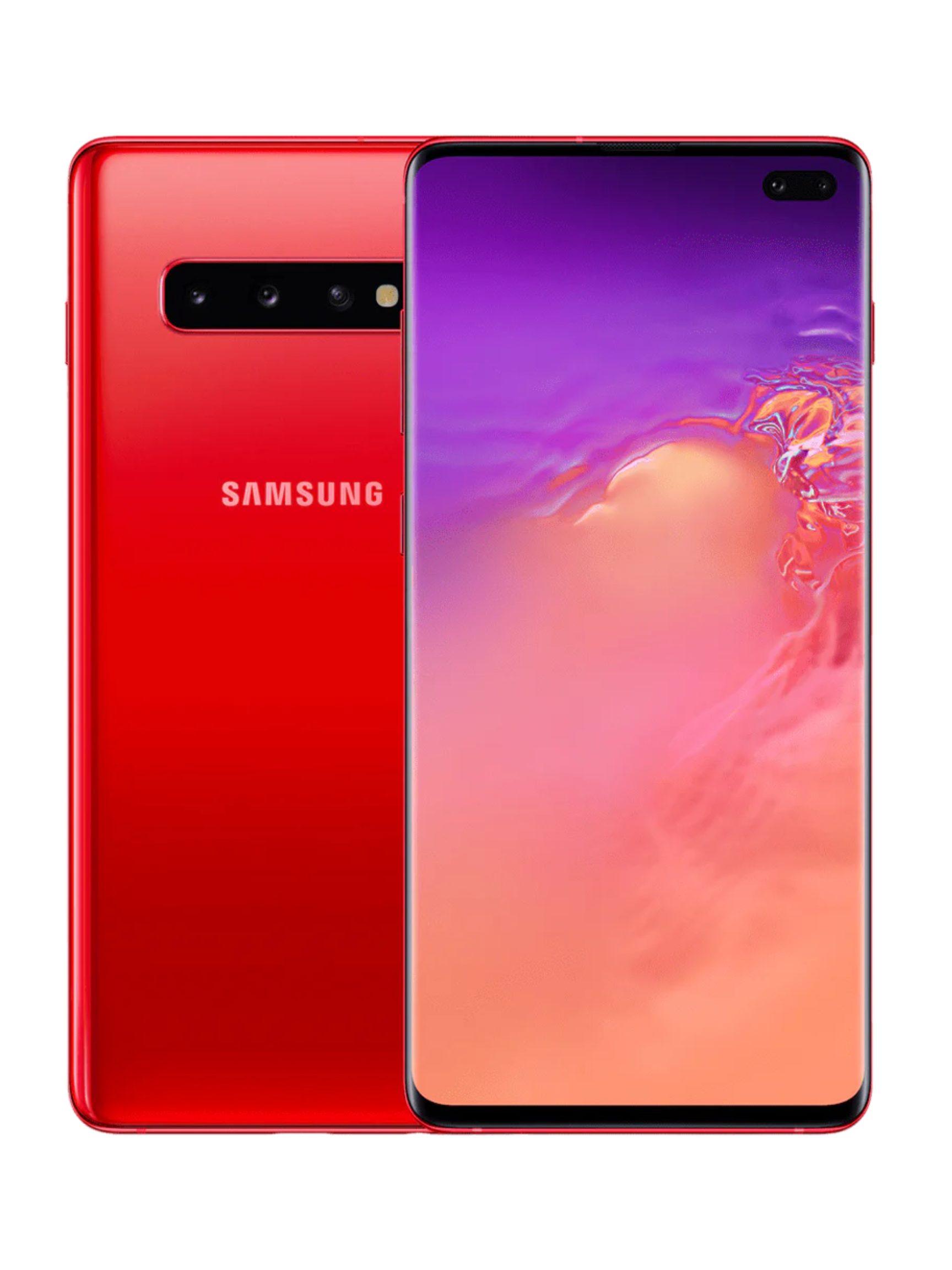 Refurbished Samsung Galaxy S10e 5.8