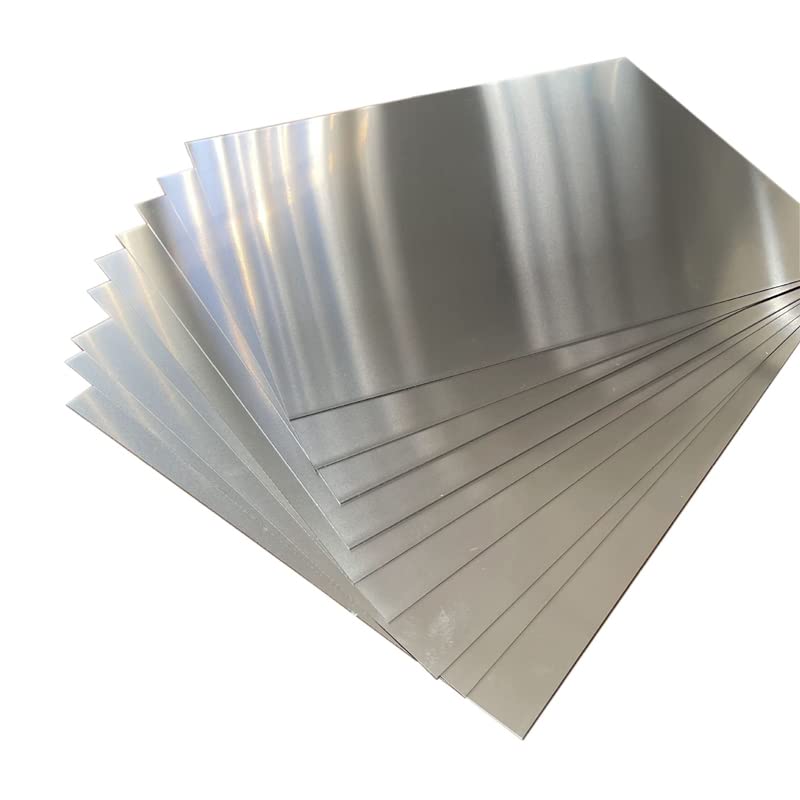 99.99% Pure Platinum Lab Tablets - Custom Sizes 10mm-20mm-0.2mm for Scientific Research & Jewelry Making