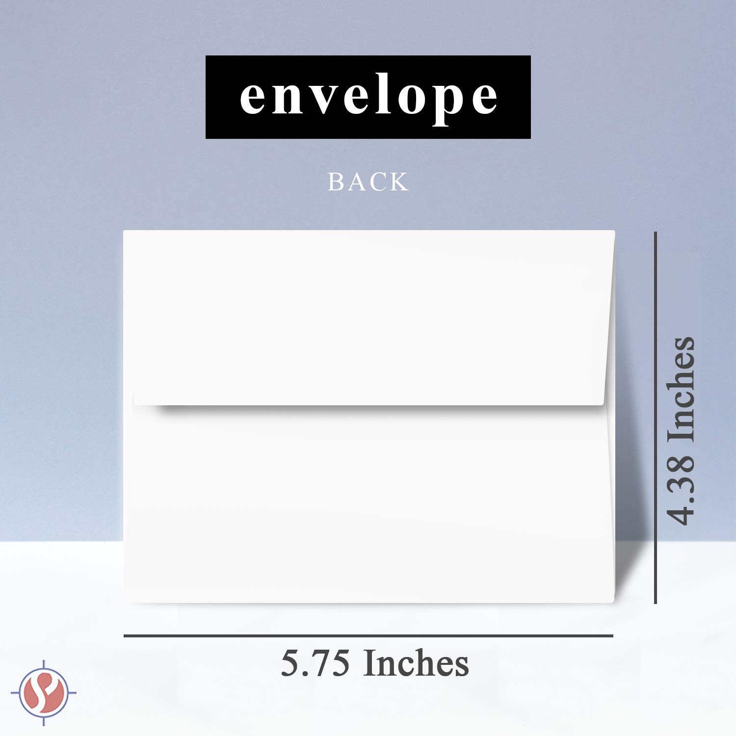 Blank Gift Certificates for Small Business, Restaurant, Spa, Salon & Weddings - 4.25