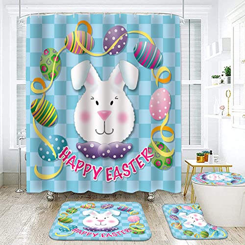 Easter Bunny
