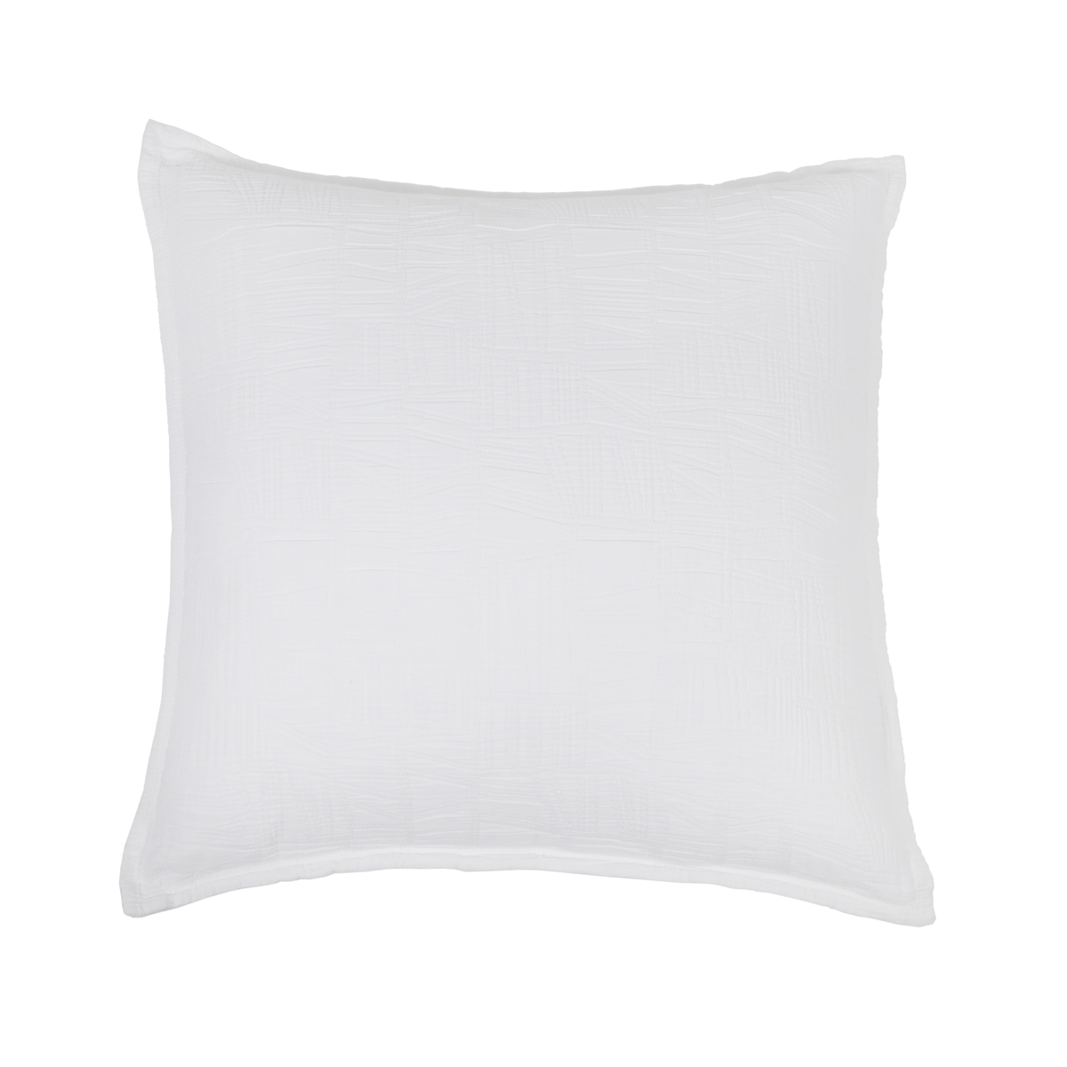 Luxury Harbour Matelasse Quilted Bedspread - Soft & Elegant Coverlet for Bedroom Decor - Perfect for Master Bedroom, Guest Room, or Hotel Use