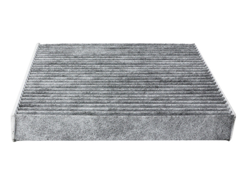 aFe 16-22 Toyota Cars & SUVs & Lexus Cabin Air Filter | Premium Replacement for Cleaner Air | Perfect for Daily Commutes & Road Trips