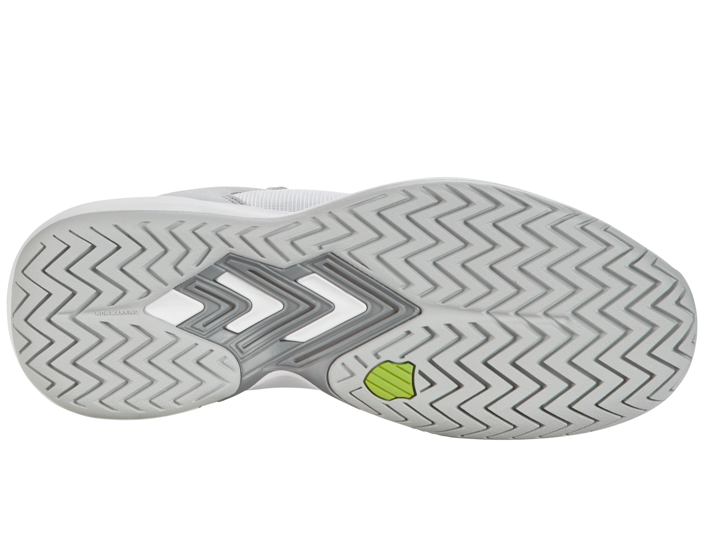 Nike Ultrafly Team Running Shoes for Men - Gray Violet/White/Lime Green | Lightweight Cushioned Sneakers for Training & Gym Workouts
