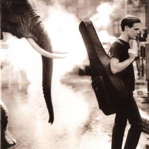 Bryan Adams CD Album - 14 Hit Tracks Including How Do Ya Feel Tonight, C'mon C'mon C'mon & More | Classic Rock Music Collection | Perfect for Road Trips & Home Listening