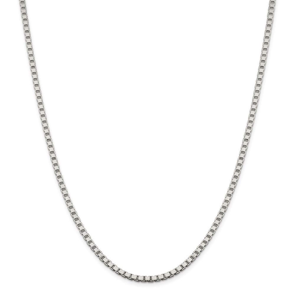Roy Rose Jewelry 18