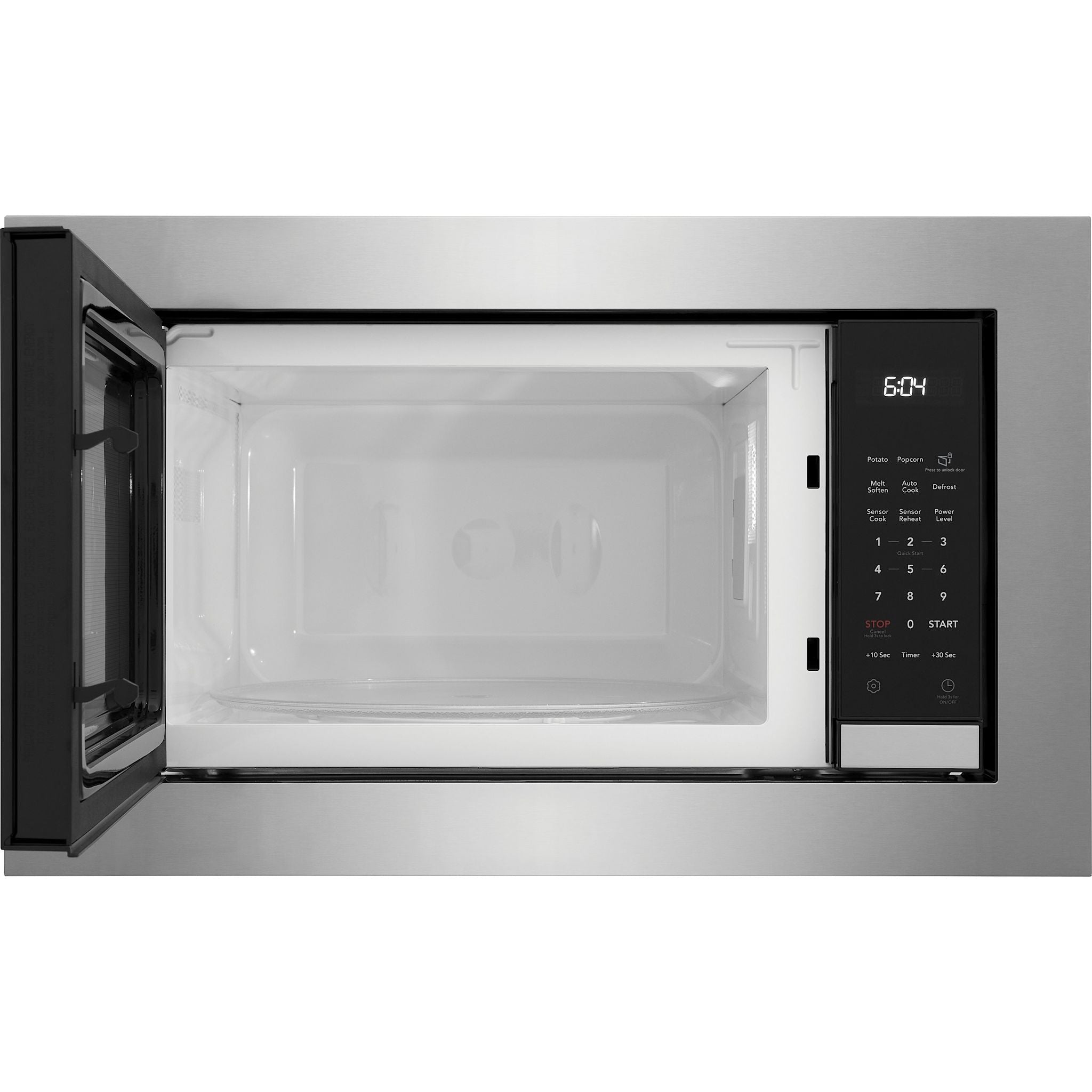 Frigidaire Gallery 30