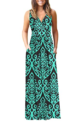 04-black Green