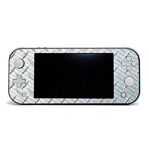 Diamond Plate