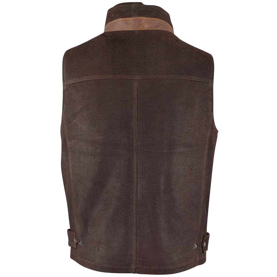 Lone Pine Traveler Vest for Men & Women - Lightweight Hiking & Outdoor Adventure Jacket - Perfect for Camping, Backpacking & Travel Gear