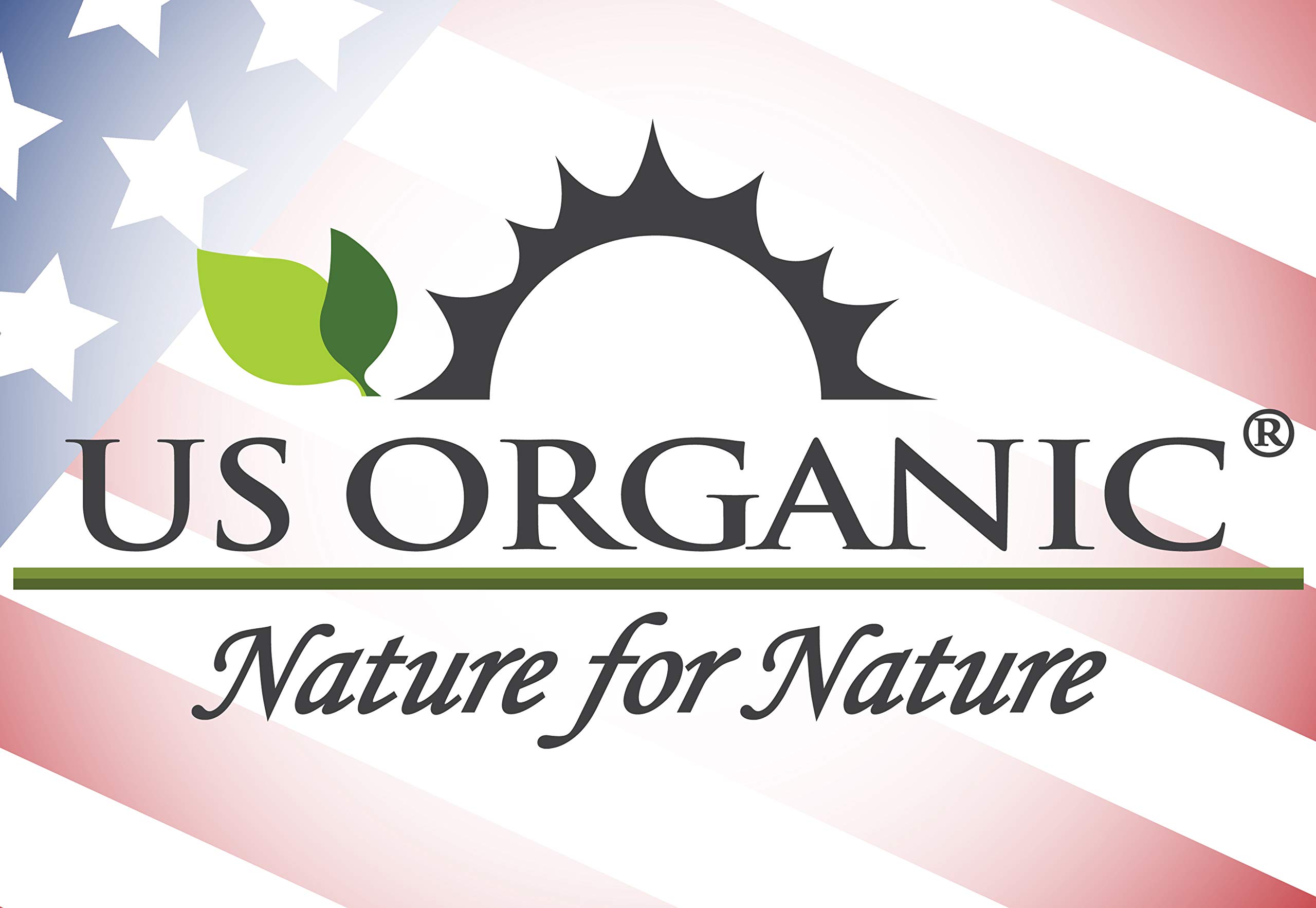 Organic Moroccan Argan Oil 1 Gallon (128 oz) - USDA Certified, 100% Pure & Natural, Cold Pressed, Unrefined - Premium Hair & Skin Care for DIY Beauty Products, Massage Oils & Small Manufacturers