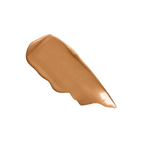 5W1 Tan - deep warm (12)